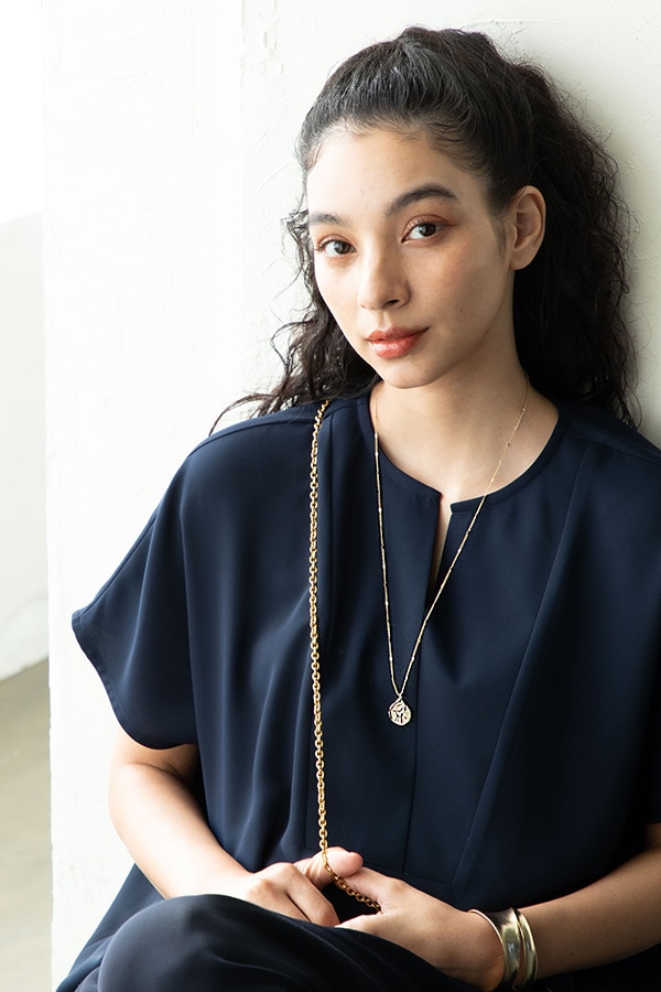 アイテム | OWAUNO