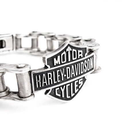 □30% OFF□HARLEY-DAVIDSON 【ハーレー・ダビッドソン】 Vintage