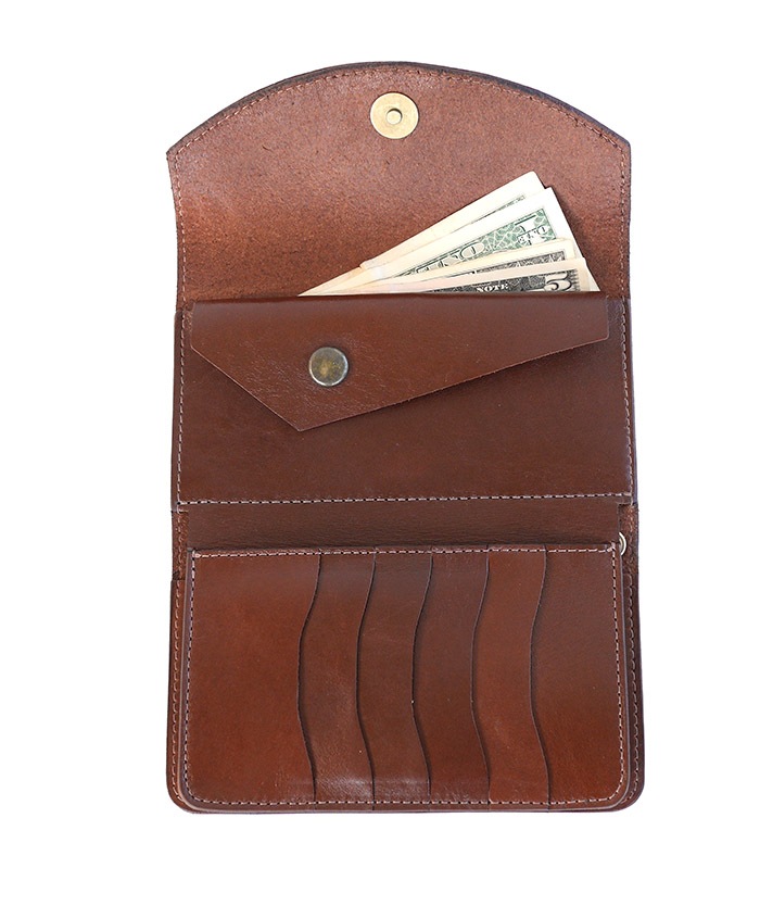 HTC】財布 ウォレット 通販-PANTY 正規取扱店