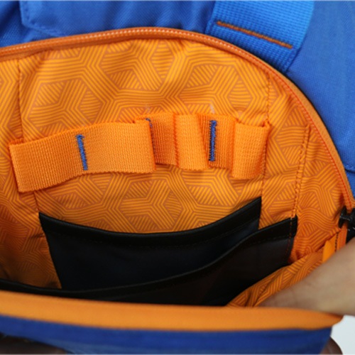 12368 FXr エフエックスアール(L3) | ライフジャケット | Palm Online