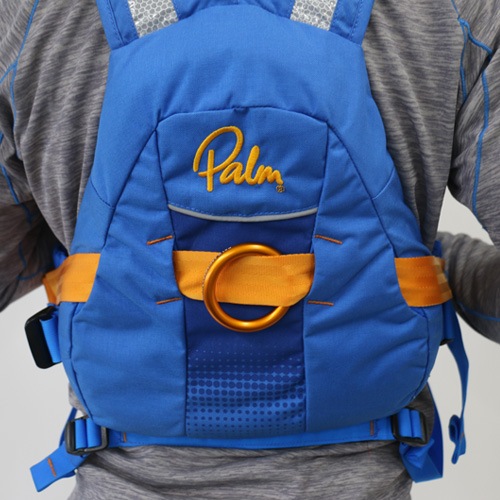 12368 FXr エフエックスアール(L3) | ライフジャケット | Palm Online