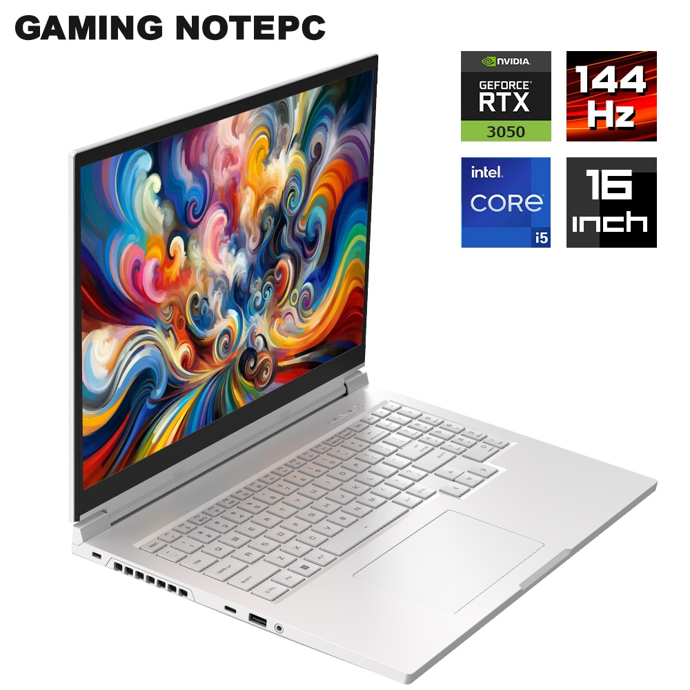 ノートパソコン |｜PASOUL（パソウル）公式ECサイト