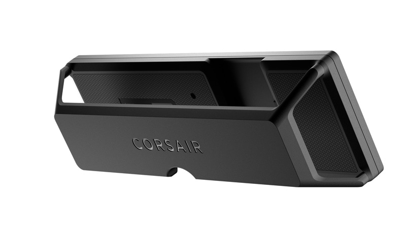 Corsair XENEON EDGE 14.5