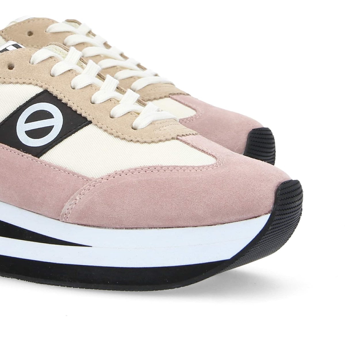 30%OFF]NO NAME ノーネーム FLEX-42173W-PINK フレックス ピンク