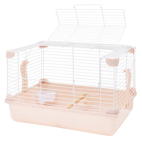 ミニマルキャリー M/おでかけ お出かけ 移動 避難 防災 通院 病院