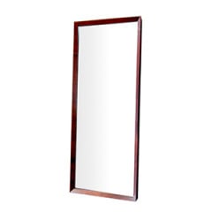 MIRROR - L | Original Furniture,Mirror | | P.F.S. Online Shop