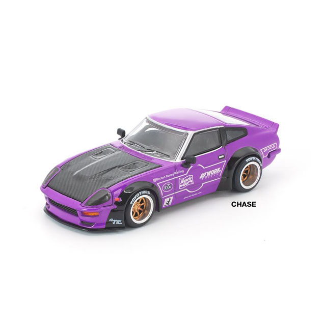 6_000000000408.jpg?1764582175