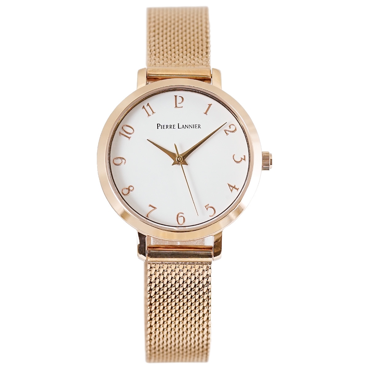 11_000000000354.jpg?1759909470