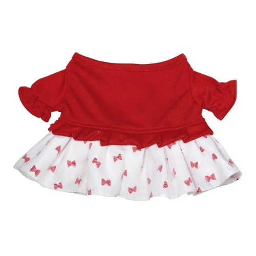 5_000000000211.jpg?1689311381