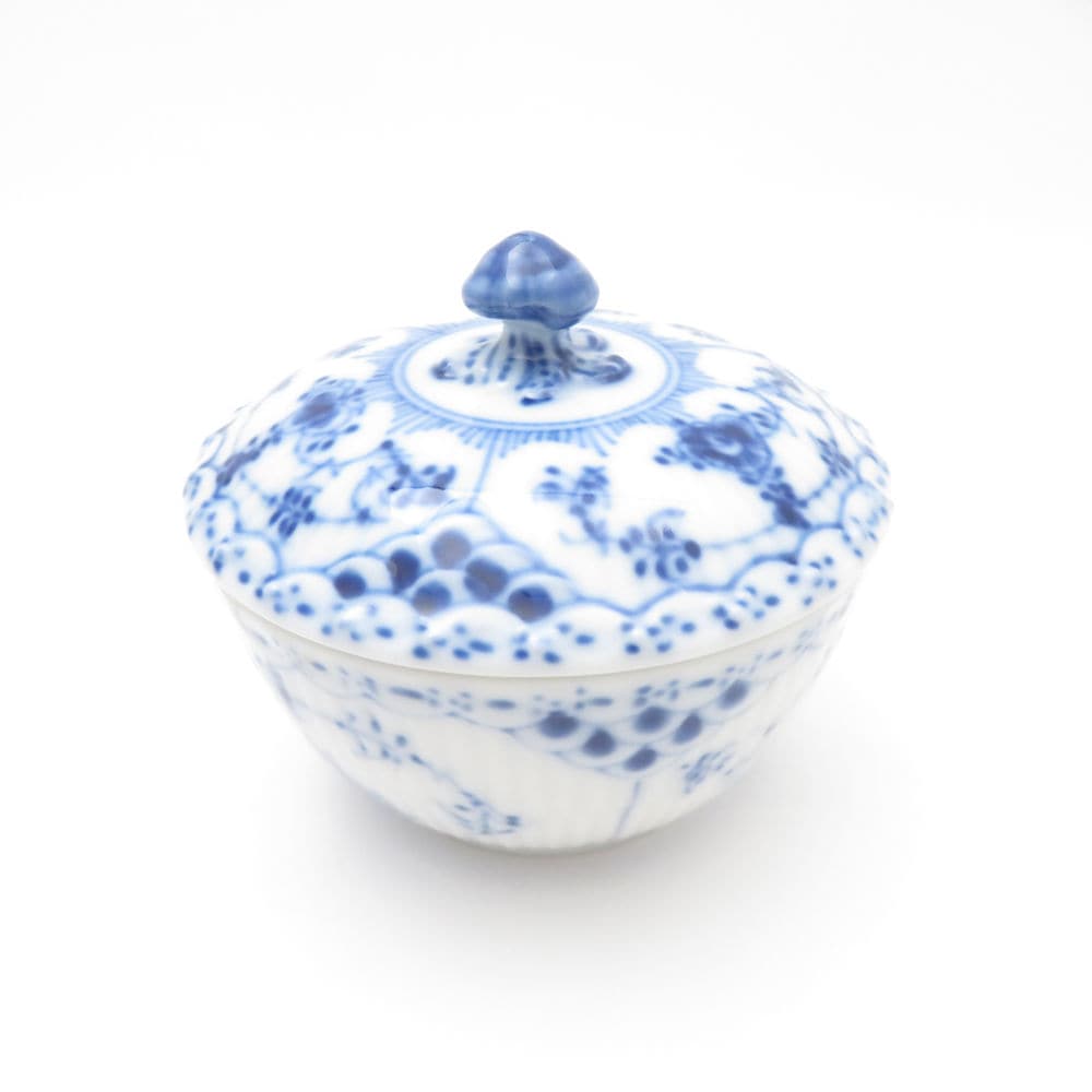 シュガー＆クリーマー,シュガーポット | reMOVE ONLINE SHOP