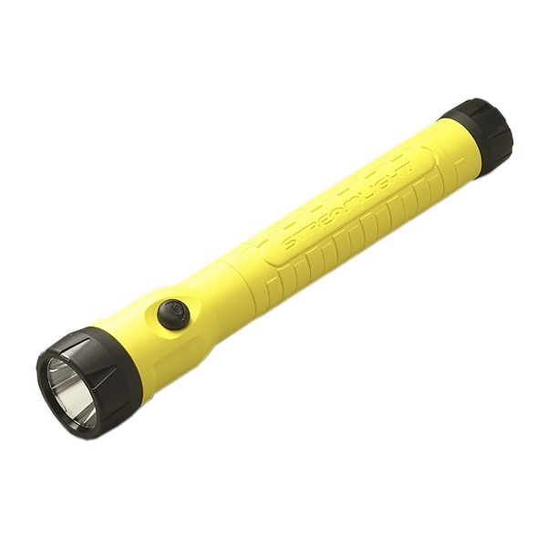 StreamLight（ストリームライト） ポリスティンガーLED HAZ-LO