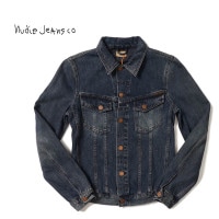 インポート＆その他ブランド,Nudie Jeans通販ページ |バズリクソンズ