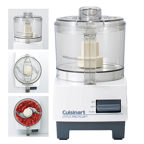 クイジナートフードプロセッサーDLC-191Jのことなら、三和屋へ