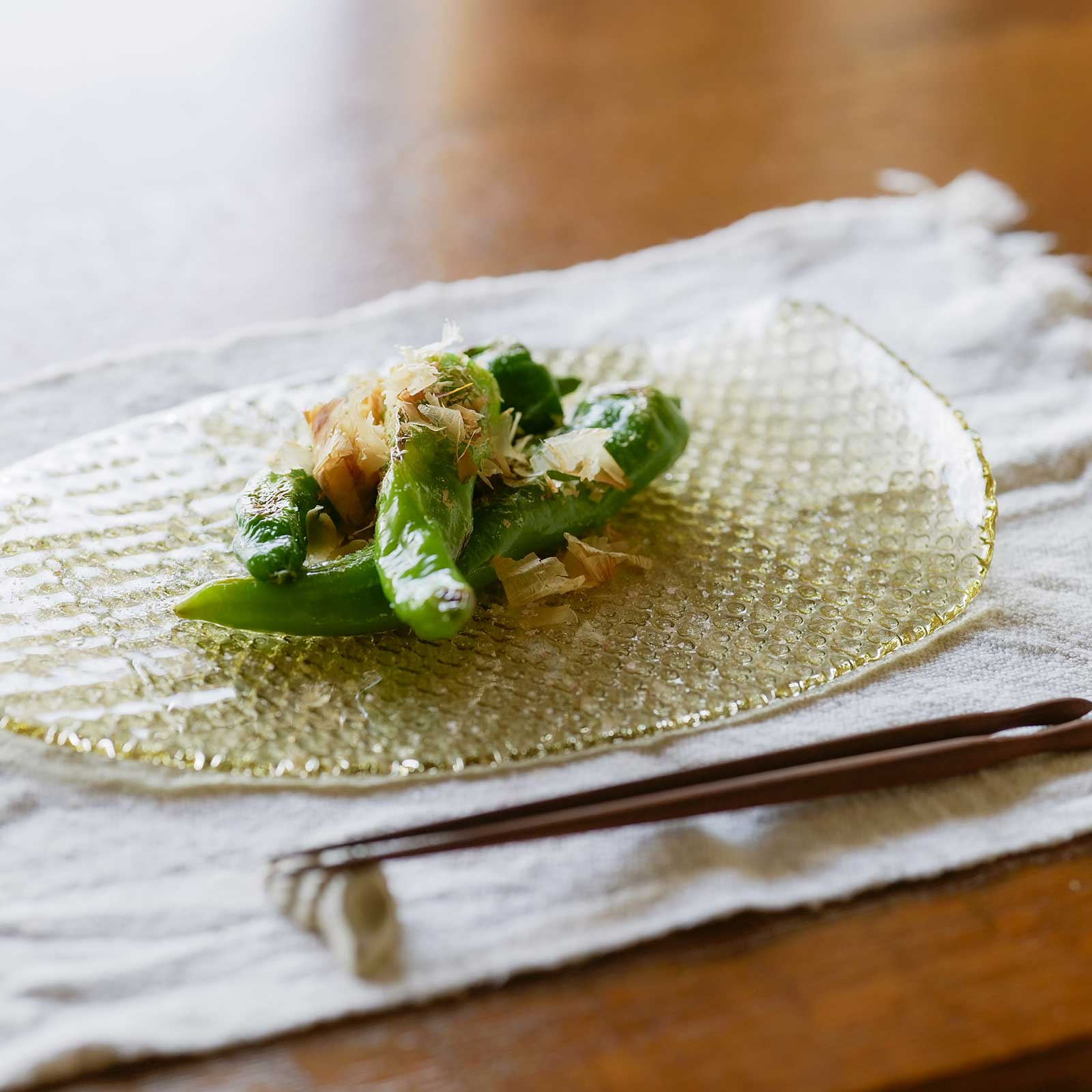 ローレ：プレート (L) | 平皿 | Sghr