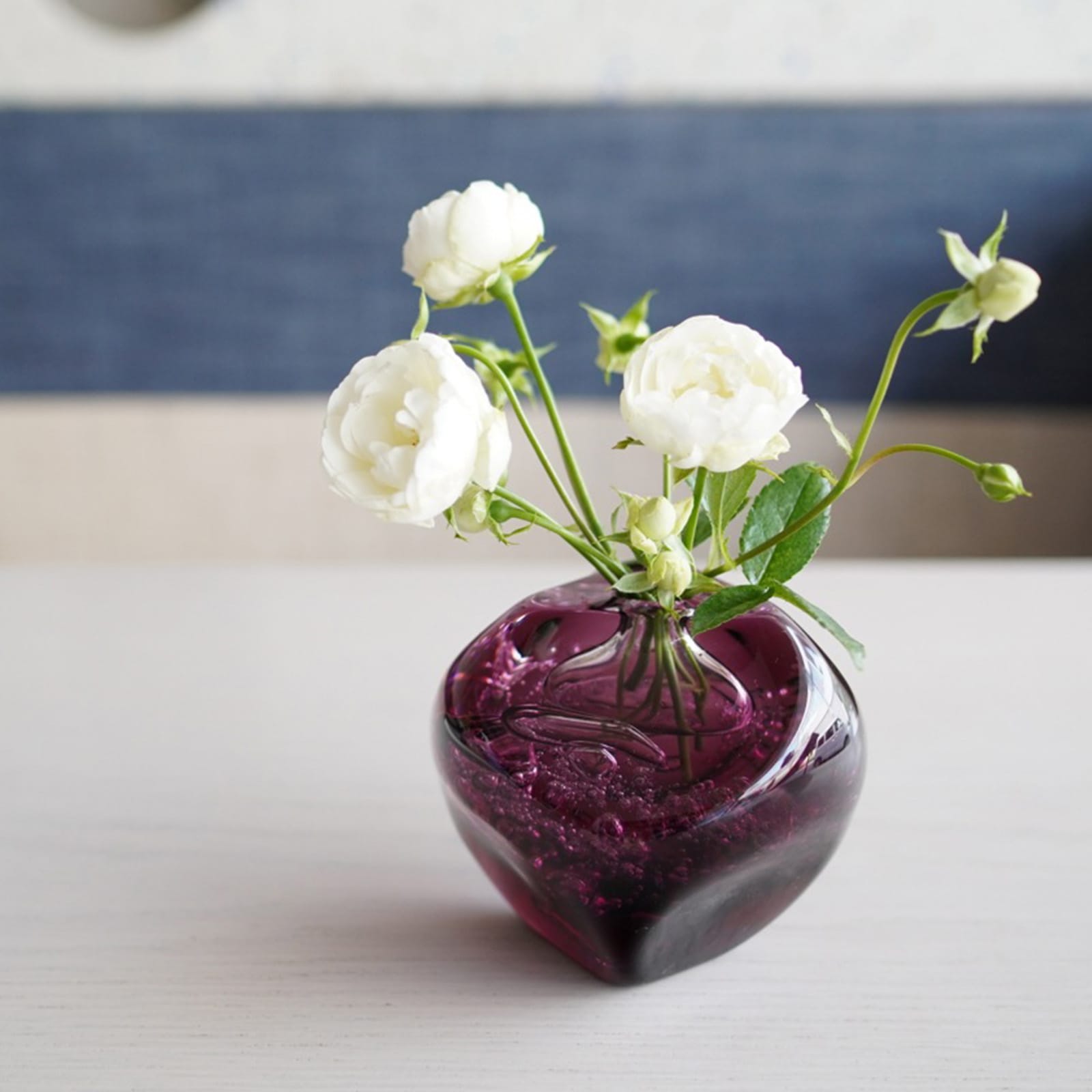 ゴブ：一輪挿し | 一輪挿し | Sghr