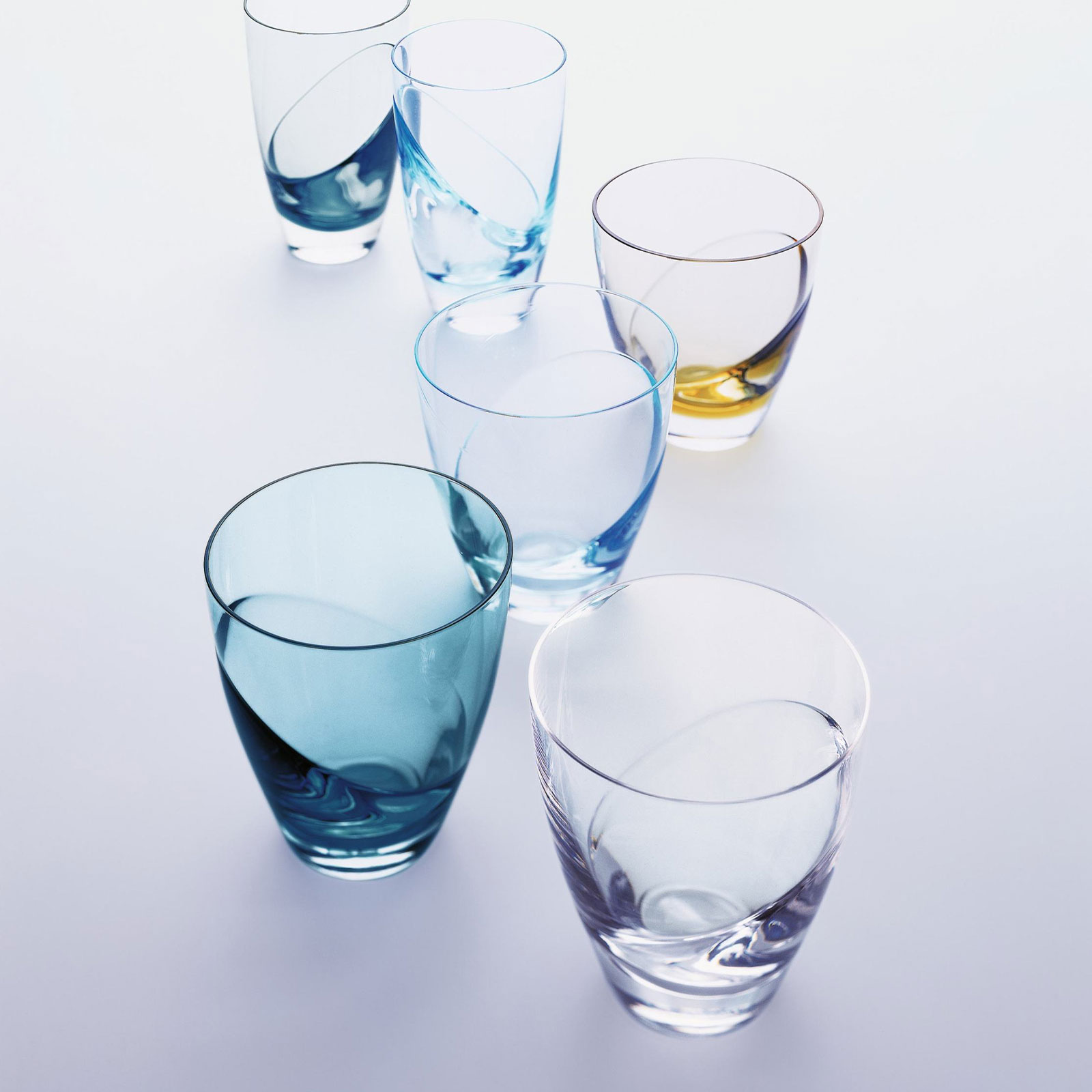 カスケード：8オンス オールド | ロック | Sghr