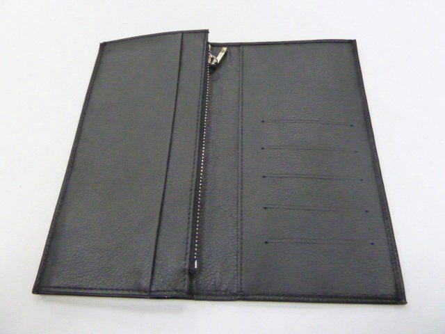 新 ルポールウォレット ｜全商品一覧や手品グッズ揃うマジックショップ