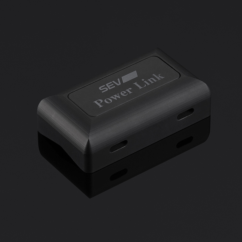 SEVオフィシャルオンラインショップ｜SEVボディオンS