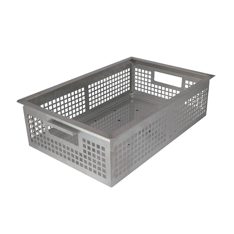 プロパンガスバーナー LPガス用 φ345mm TO-855 | 業務用厨房部品,ガス