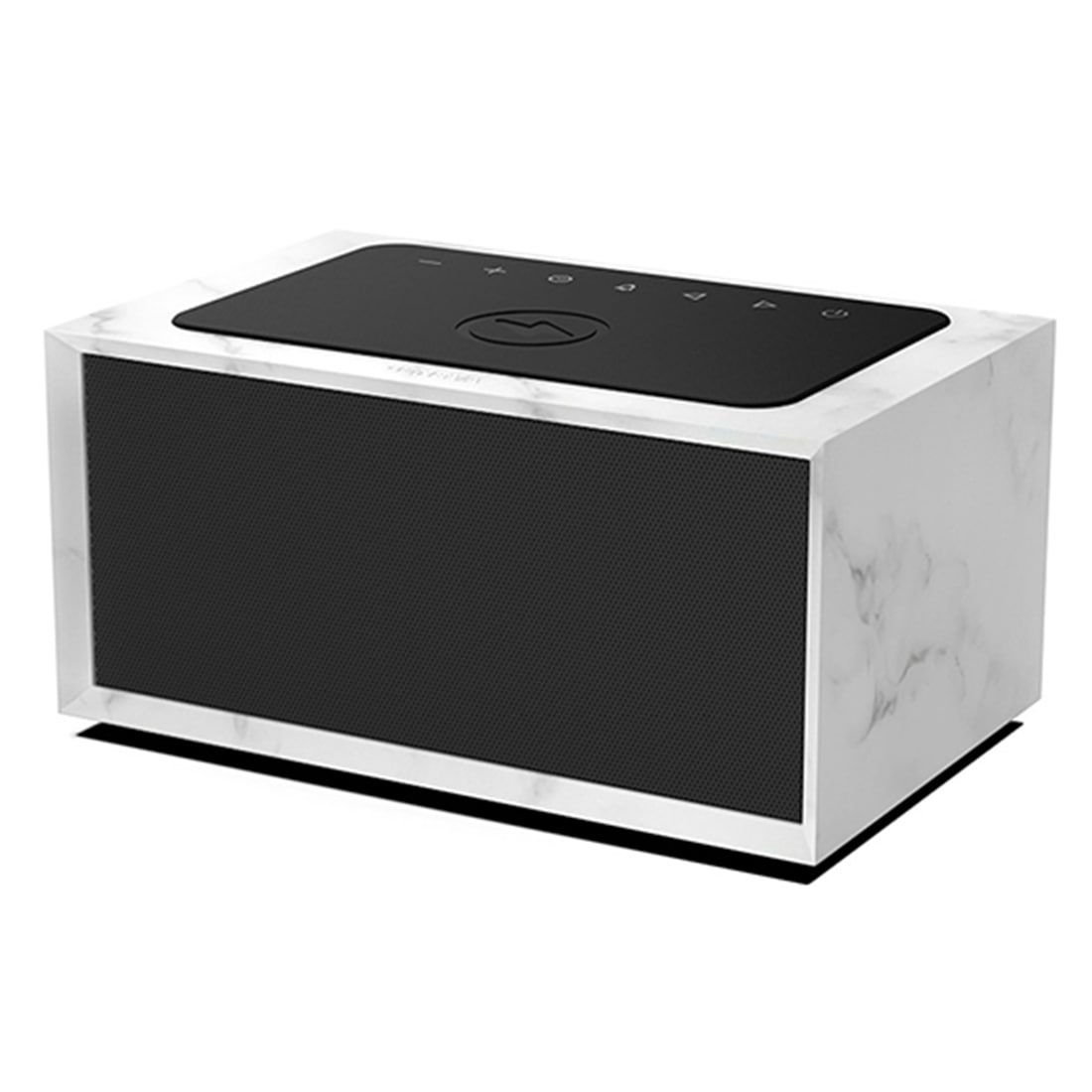 GENEVA TIME DIGITAL ジェネバタイムデジタル デジタルクロック