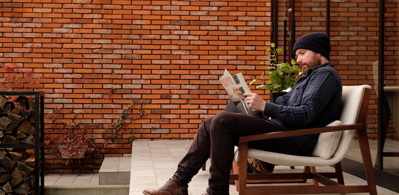 KARMA（カルマ）センターテーブル | LIVING,リビングテーブル