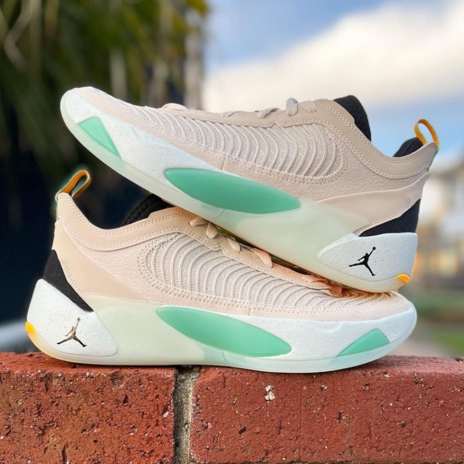 JORDAN LUKA 1 'DAD DOG' ナイキ ジョーダン ルカ 1 ドンチッチ