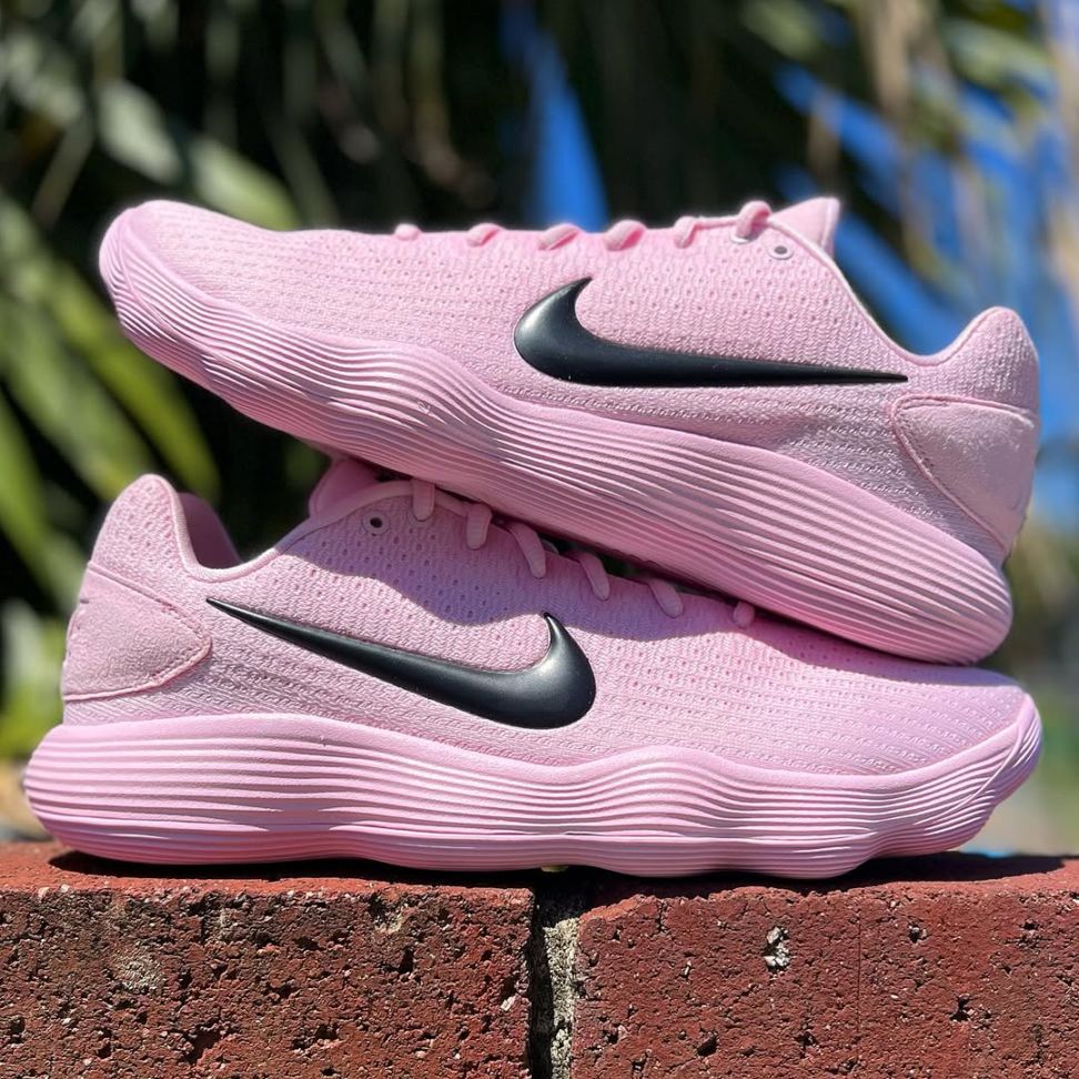 NIKE HYPERDUNK 2017 LOW EP ナイキ ハイパーダンク 2017 EPモデル