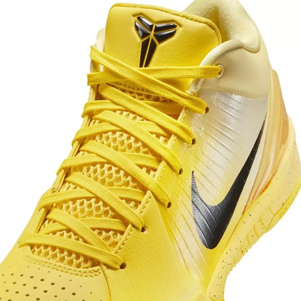 NIKE KOBE 4 PROTRO 'CHBL' ナイキ コービー 4 プロトロ 【MEN'S