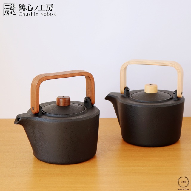 雑貨のお店セレクト・ペンギン-長く使える「いいもの」を！