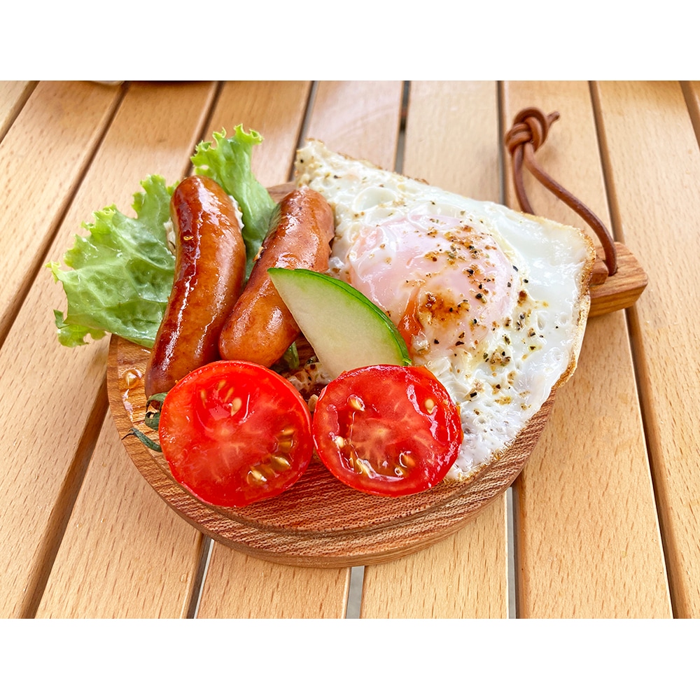 Rothco シェラカップ蓋 (日本製） | OUTDOOR GEAR,ROTHCO JP | SWAN