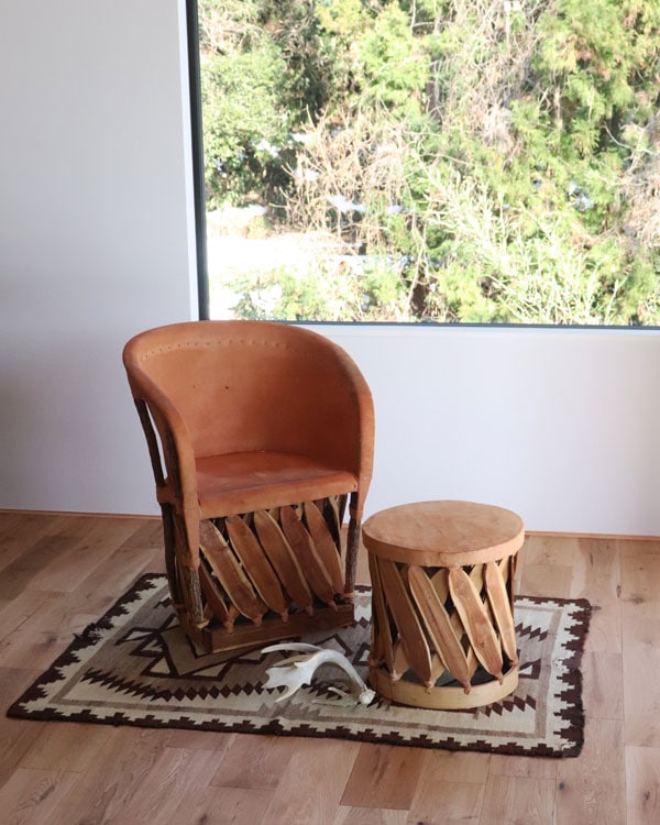 エキパルチェア スツール [生活雑貨とアンティークのオンライン