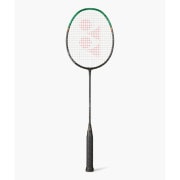 YONEX AX99-P アストロクス99プロ バドミントンラケット ヨネックス