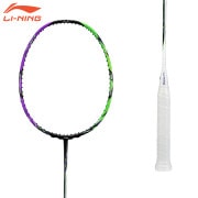 YONEX NR-ZSP ナノレイZ-スピード NANORAY GlanZ バドミントンラケット