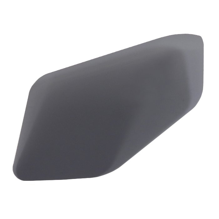 いすゞ 07フォワード 安全窓 ブラック スモークパネル ナビウィンドウ