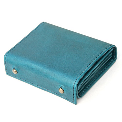 m+ エムピウ MILLEFOGLIE2 オールレザー27 ris 27 オルテンシア surou