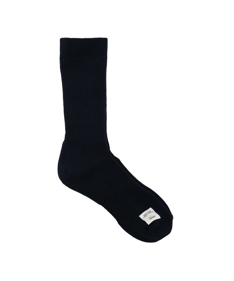 visvim＞ACHILLES SOCKS HI | MAKES ONLINE STORE