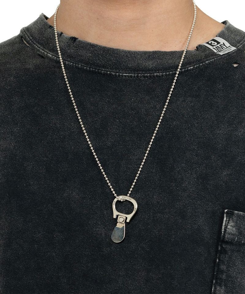 MAISON MIHARAYASUHIRO＞