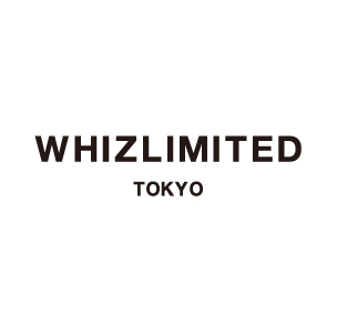 WHIZ LIMITED＞BLADELEAF SHIRT | MAKES ONLINE STORE