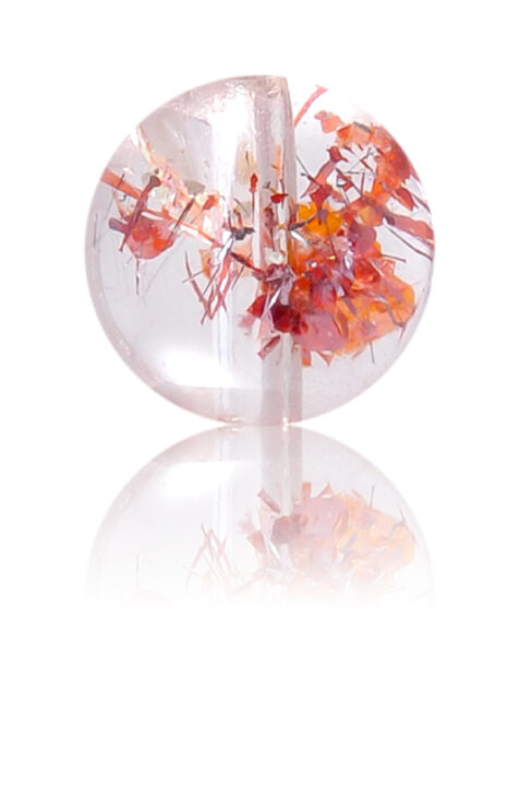 スーパーセブン｜パワーストーン総合サイト｜種類意味効果一覧,事典