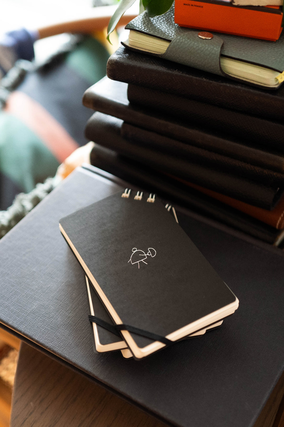 オイシサノストアTOP(ヤタロウズノート) – AJI MALL