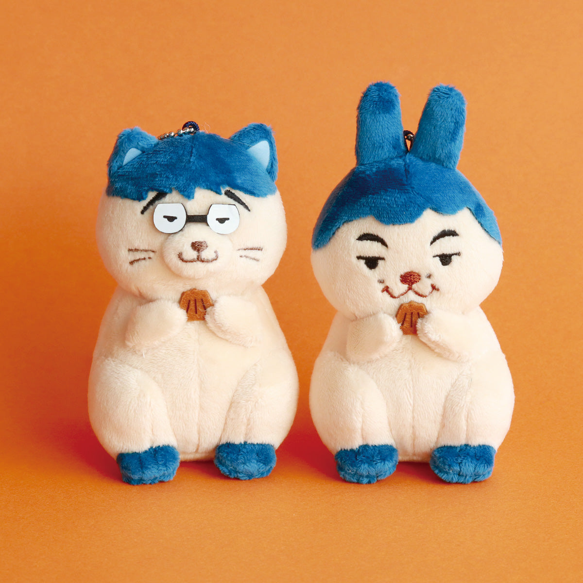 ロングコートダディ グッズ一覧 – 2ページ目 – FANY Mall