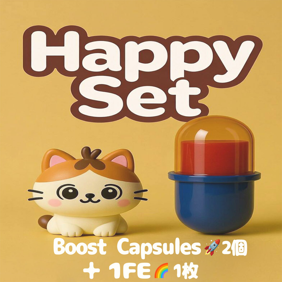 鬼の一撃】 H4CBH50%.CRDP20%リキッド – Trip Japan_shop