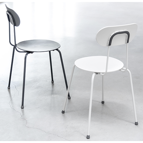 MARIOLINA MONO | Magis Japan -official homepage-