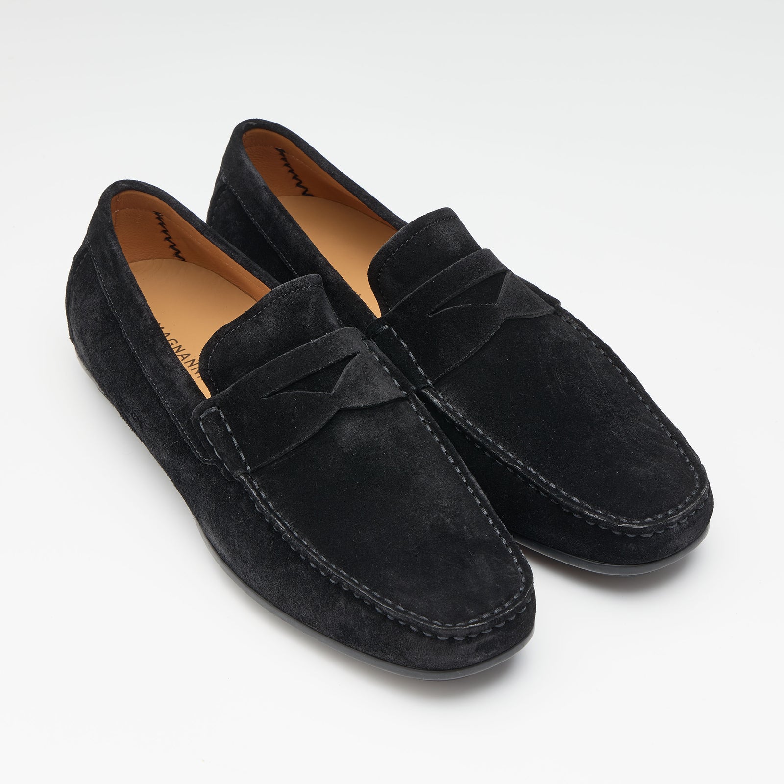 25.9.5_tomoesyoji4116_1600x.