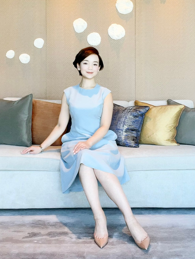 Spring & Summer Onepiece | マグノリアコレクション | Magnolia