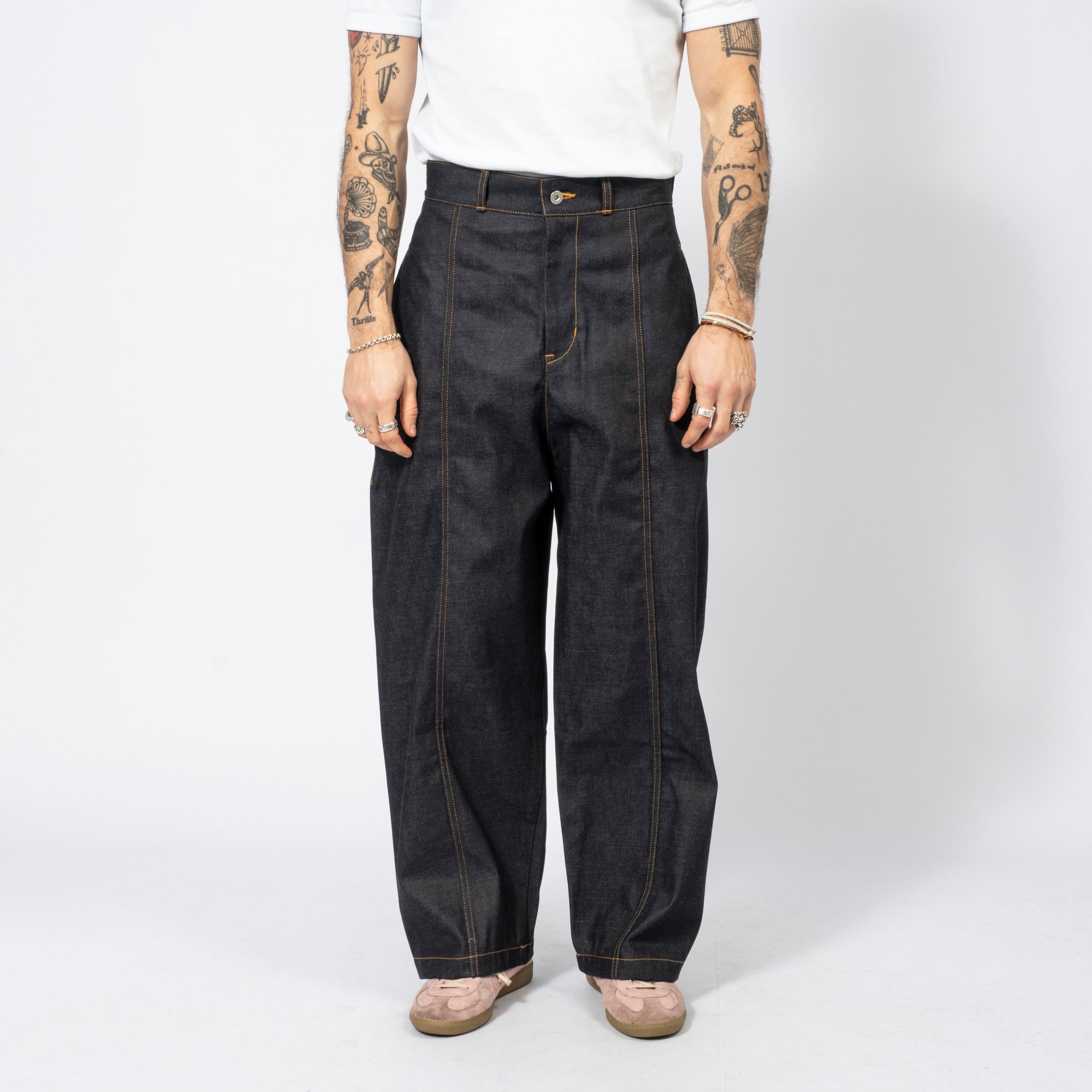 DSCF1101copy.jpg?v=1755846592&