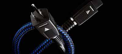 スピーカーケーブル - Zonotone（ゾノトーン）公式サイト