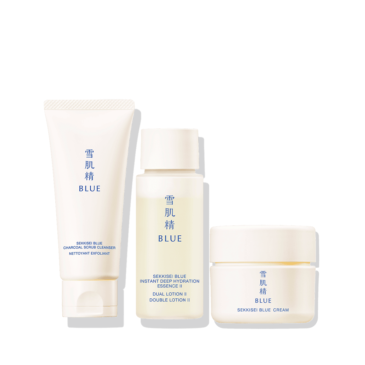 雪肌精 みやび アルティメイト エマルジョン