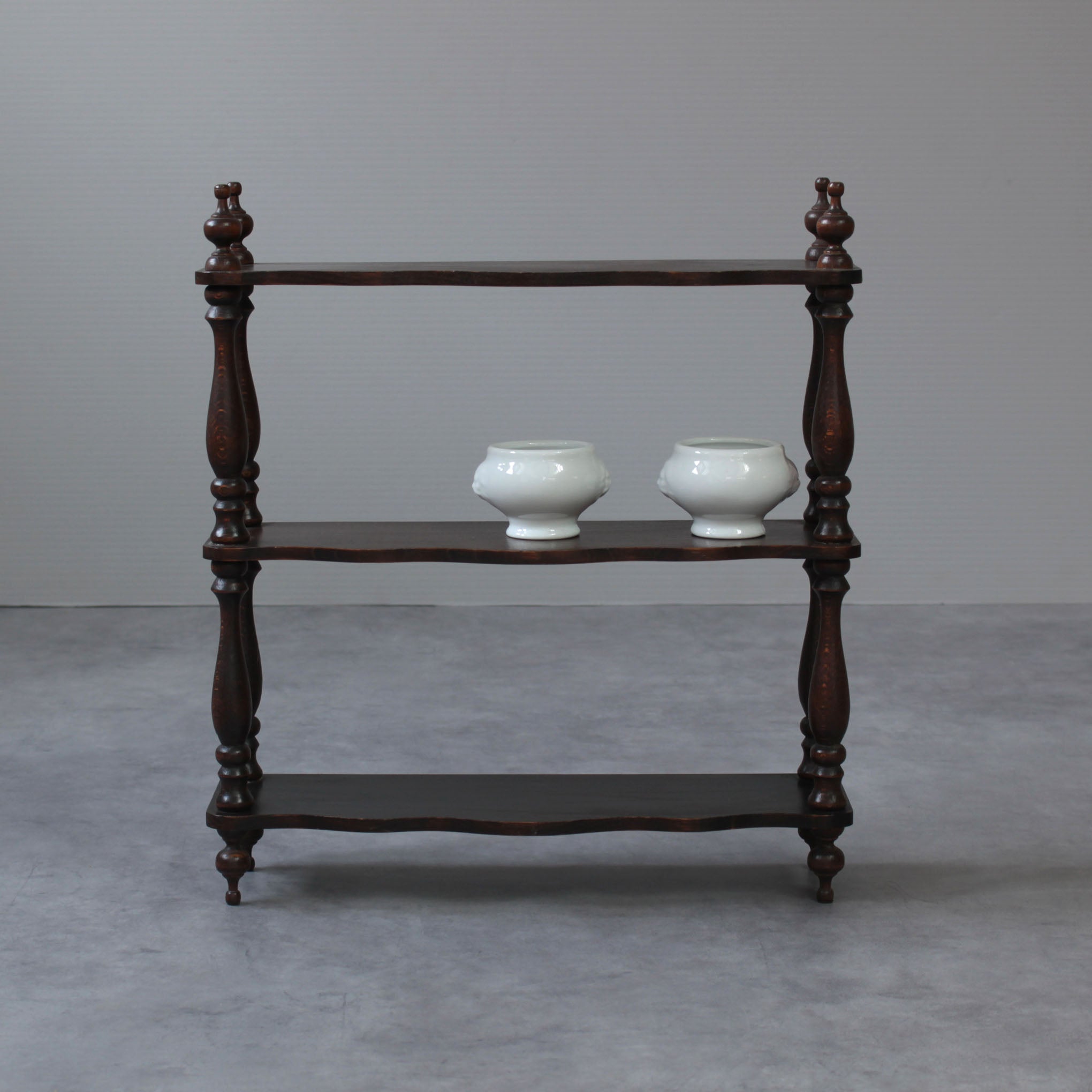 小さなナポレオンシェルフA – ナポレオンシェルフ専門店｜Maison de