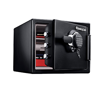 JFW082GUL | 製品一覧 | マスターロック・セントリー日本株式会社